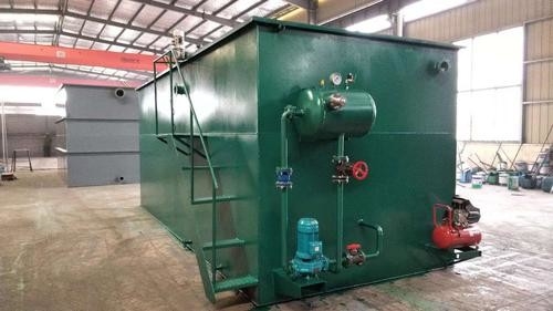 購入 高効率の沉着装置 石炭鉱山廃棄物水処理 フローテーション フィルタリング online manufacture