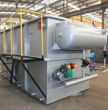 購入 溶けた空気浮気システム 水回帰設備 高効率のダフ装置 水処理 online manufacture