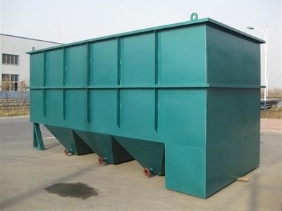 購入 工業用水清浄器 浄化器 ラメラプレート 清浄器 タンク 浄水器 下水処理用 online manufacture