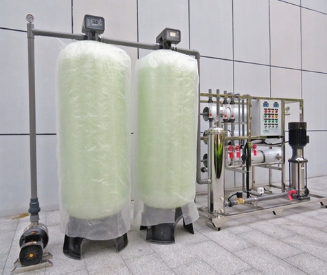 購入 家庭用リバースオスモースシステム online manufacture