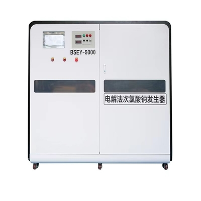 購入 電気自動制御 PLC シエメンズ 水処理容量 0-5000L/H スプリットタイプ発電機 online manufacture