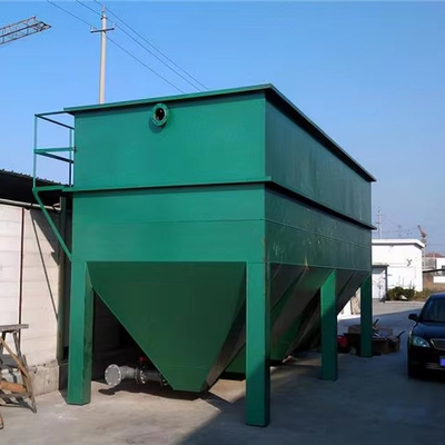 購入 10000 kg ラメラ 浄化器 堆積物 プレート 浄化システム 川水の浄化処理用 モータータンクのパネル online manufacture