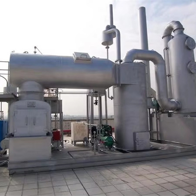 購入 50L/H トップオープン 無煙 自動 大型医療用動物 環境保護のための市用一般廃棄物焼却機 online manufacture
