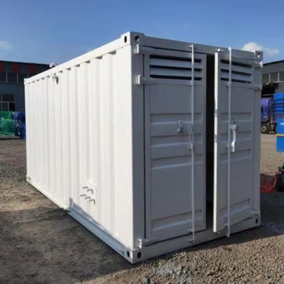 購入 専用電圧MBR コンテナ化下水処理装置 広く使われている家庭用浄水システム online manufacture
