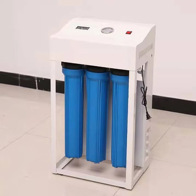 購入 生産性 操作可能な RO 水淡化システム 手動飲料水過濾 online manufacture