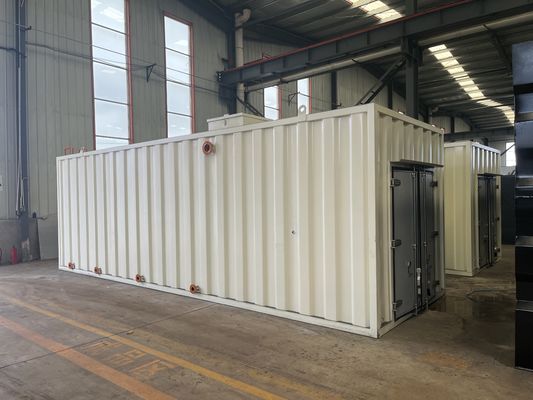 購入 主要な下水浄化システムと気流タンクで 下水処理を簡素化 online manufacture