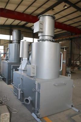 購入 温度は1200°Cまで 炭素鋼製で1年間の保証 online manufacture