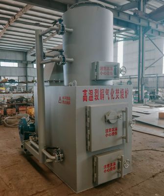 購入 Low Operating Cost Dissolved Air Flotation System The Ultimate Solution for Physical Treatment online manufacture