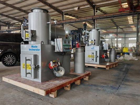 購入 95% Treatment Efficiency DAF Dissolved Air Flotation Machine with Automatic Operation and Working Principle online manufacture