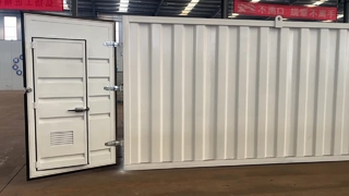 動物焼却炉での安全な有機廃棄物の処理